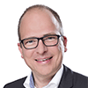 Udo Hirschinger, Author bei DTW
