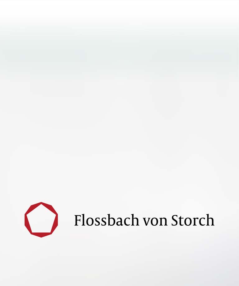 Logo von Flossbach von Storch
